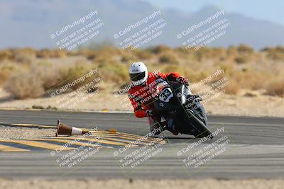 media/Nov-15-2024-CVMA Friday Practice (Fri) [[b142d29251]]/1-Group 1/Session 4 (Turn 16)/